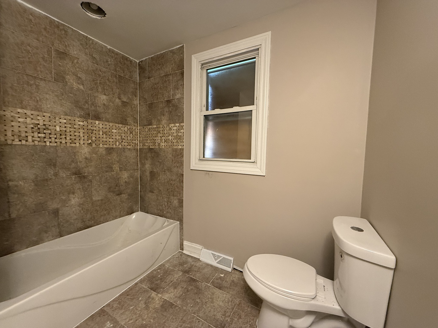 14929 South Edbrooke Avenue Dolton, IL 60419 - Photo 17 of 23 Gallery Image 17