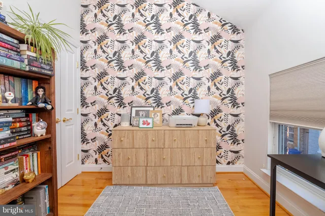 a view of a entryway door of the house