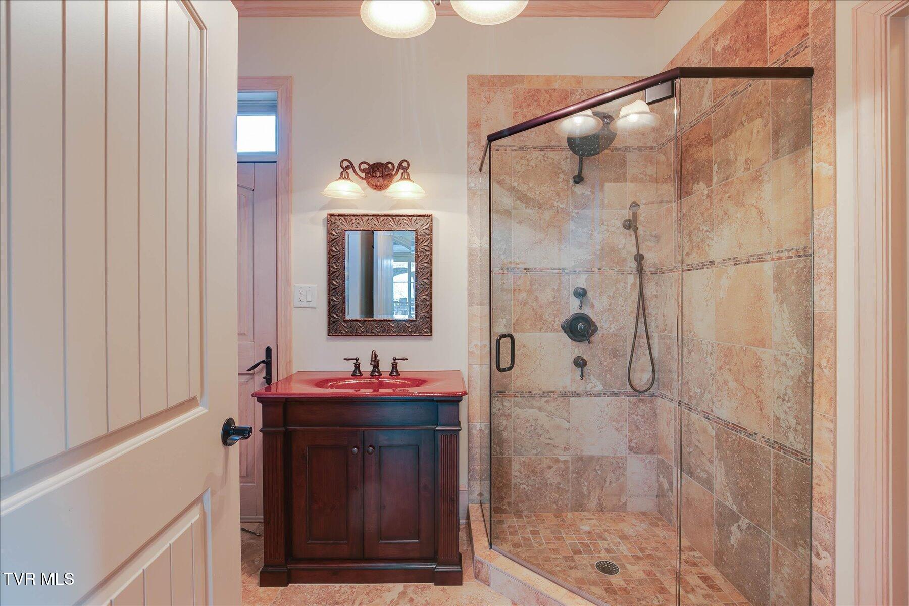 400 Bancroft Chapel Road Kingsport, TN 37660 - Photo 55 of 68 054