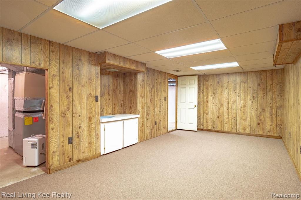 988 Briston Drive Rochester, MI 48307 - Photo 64 of 79
