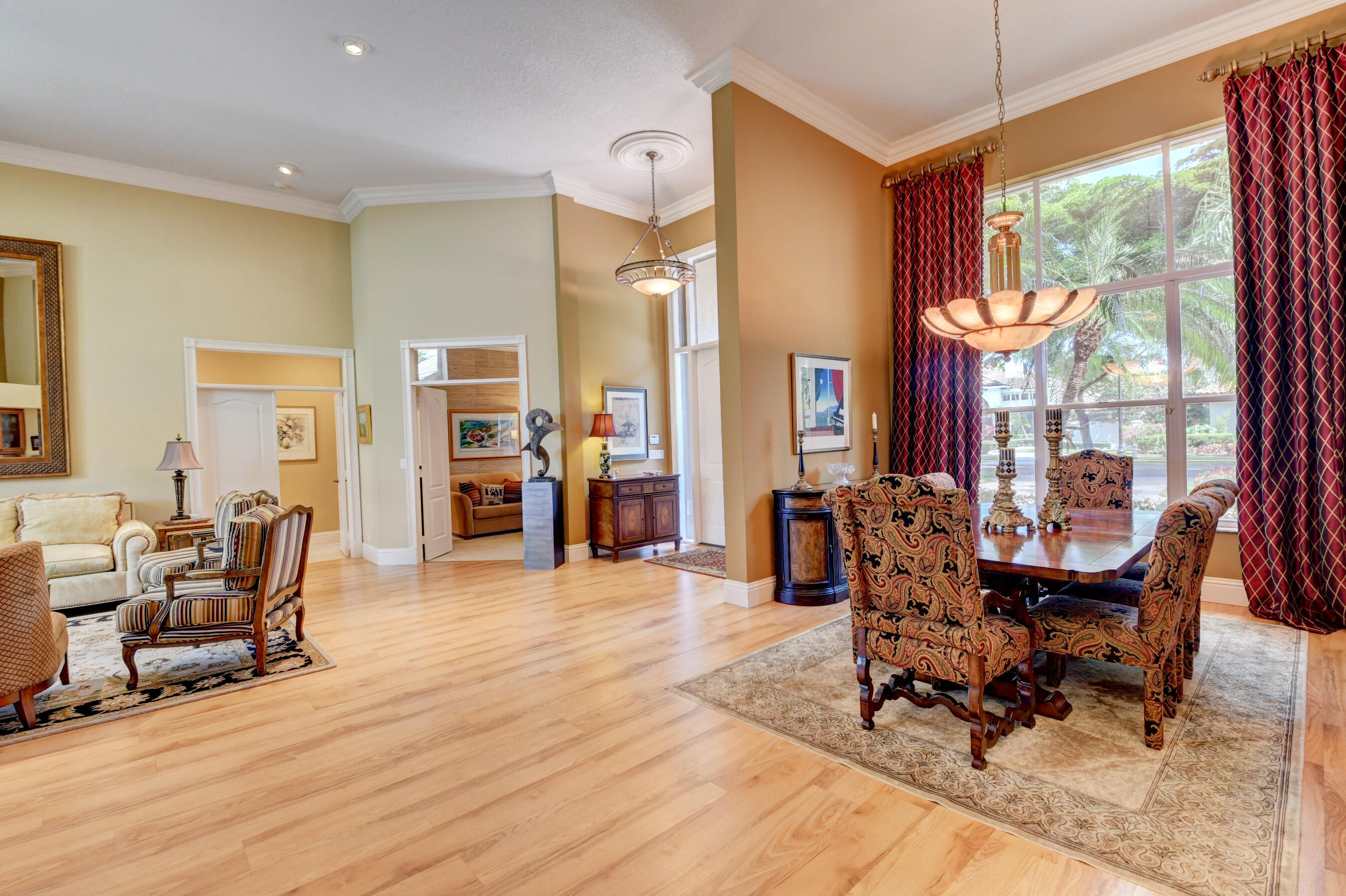 1061 Southwest 21st Avenue Boca Raton, FL 33486 - Photo 30 of 71 40_dsc_9296_297_298_299_300