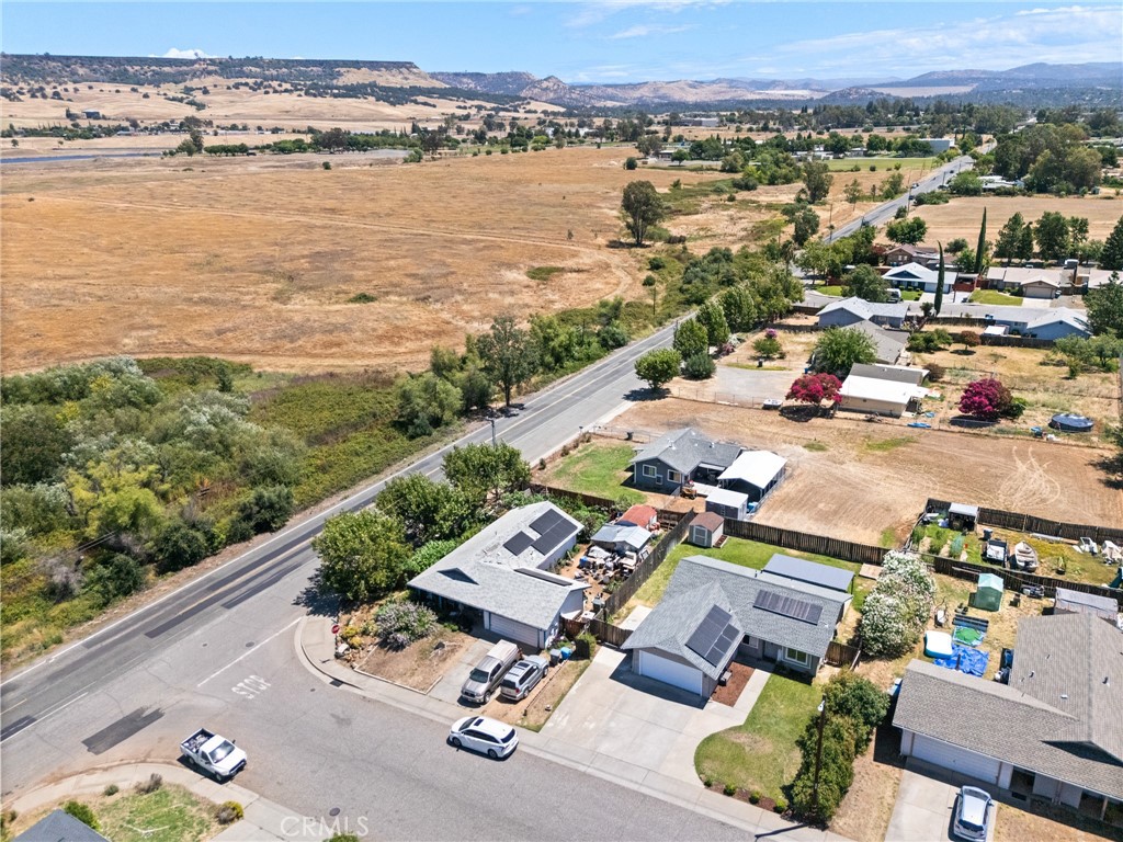 9 Coarse Gold Road Oroville, CA 95965 - Photo 23 of 29