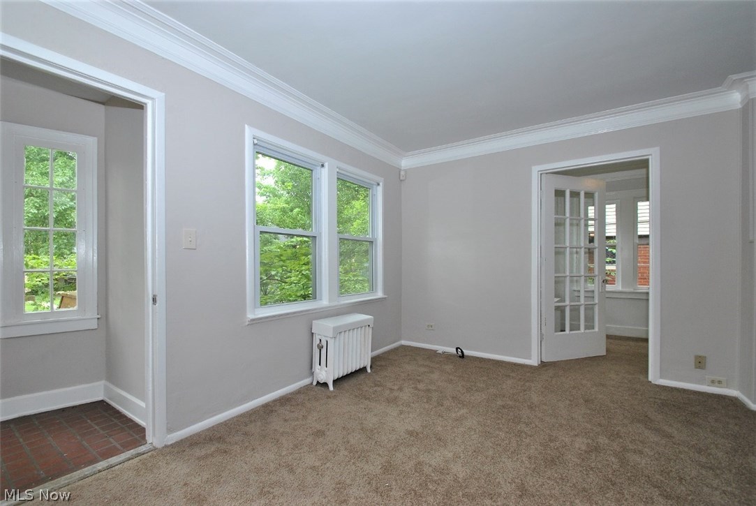 1651 Rydalmount Road Cleveland Heights, OH 44118 - Photo 4 of 18