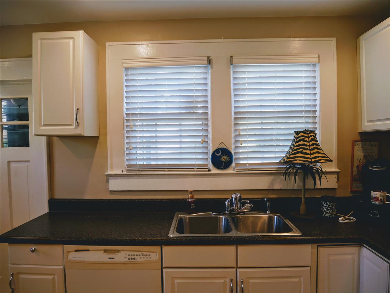 102 Victoria Lane Gaffney, SC 29340 - Photo 11 of 27 Gallery Image 11