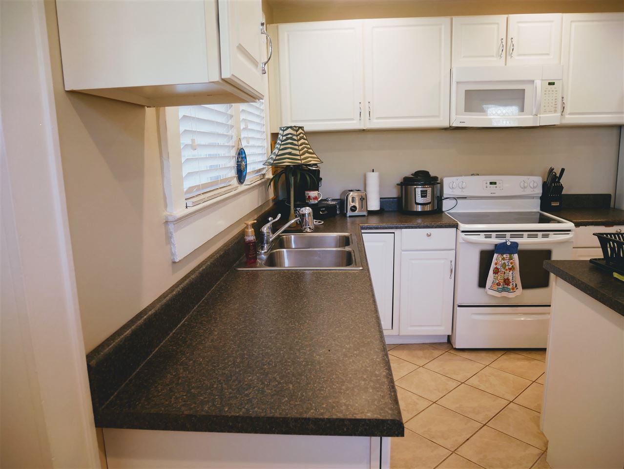 102 Victoria Lane Gaffney, SC 29340 - Photo 12 of 27 Gallery Image 12