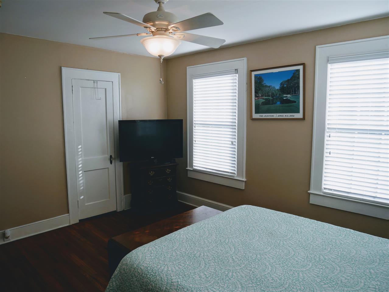 102 Victoria Lane Gaffney, SC 29340 - Photo 14 of 27 Gallery Image 14