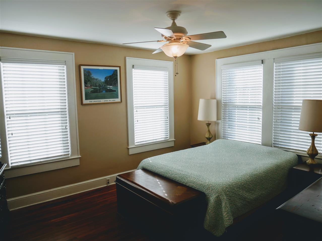 102 Victoria Lane Gaffney, SC 29340 - Photo 15 of 27 Gallery Image 15