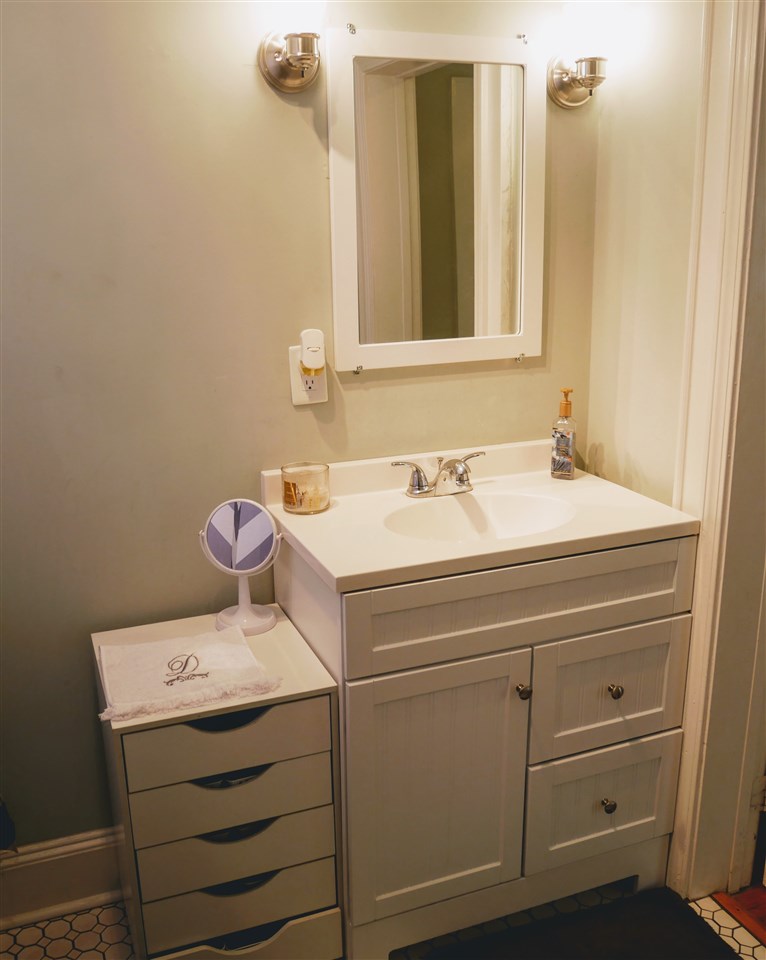 102 Victoria Lane Gaffney, SC 29340 - Photo 16 of 27 Gallery Image 16