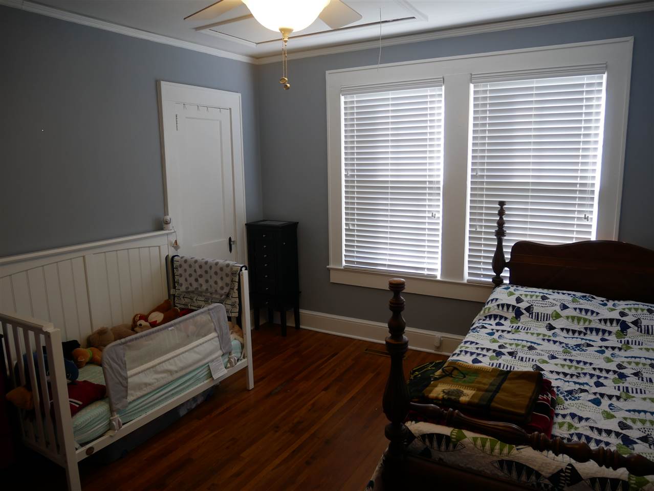 102 Victoria Lane Gaffney, SC 29340 - Photo 20 of 27 Gallery Image 20
