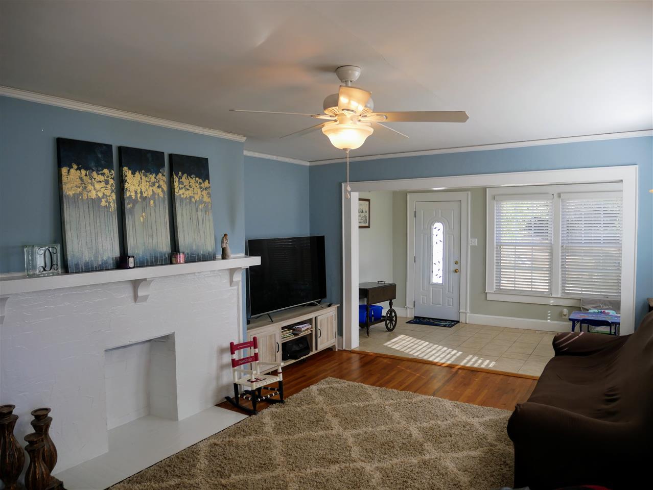 102 Victoria Lane Gaffney, SC 29340 - Photo 2 of 27 Gallery Image 2