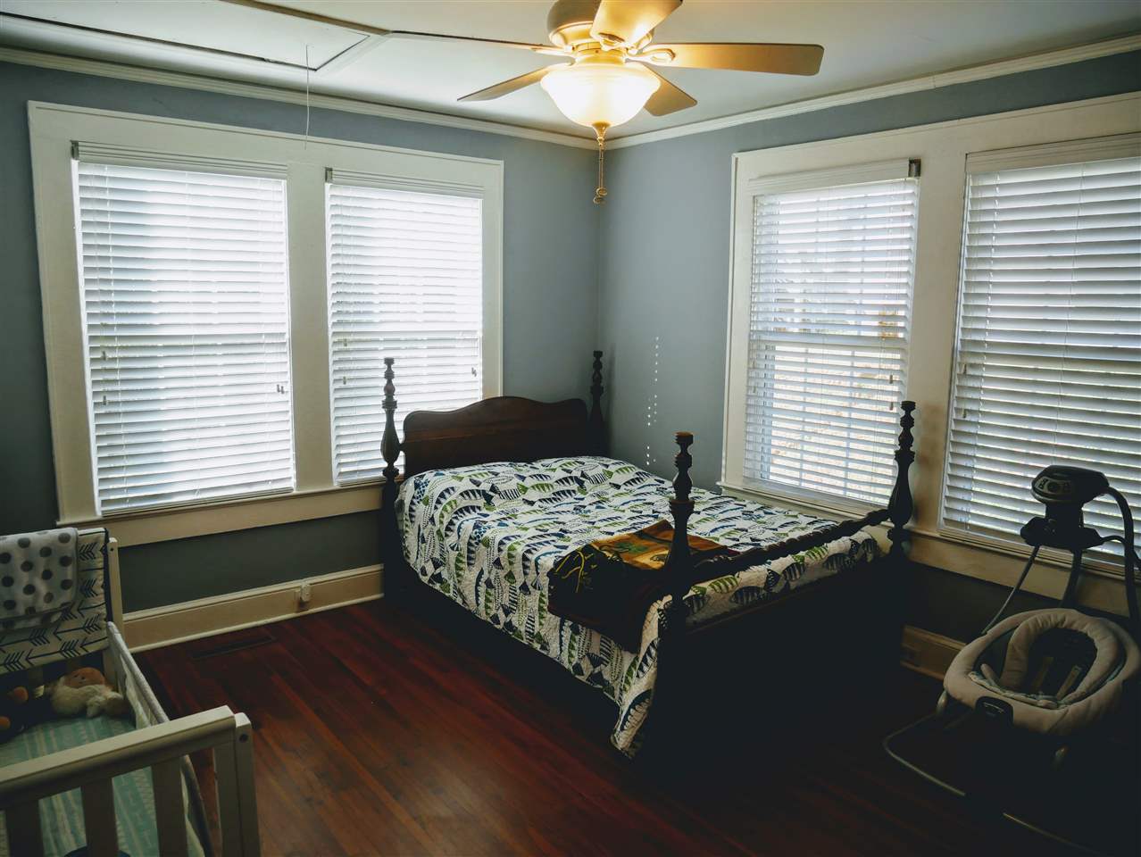 102 Victoria Lane Gaffney, SC 29340 - Photo 21 of 27 Gallery Image 21