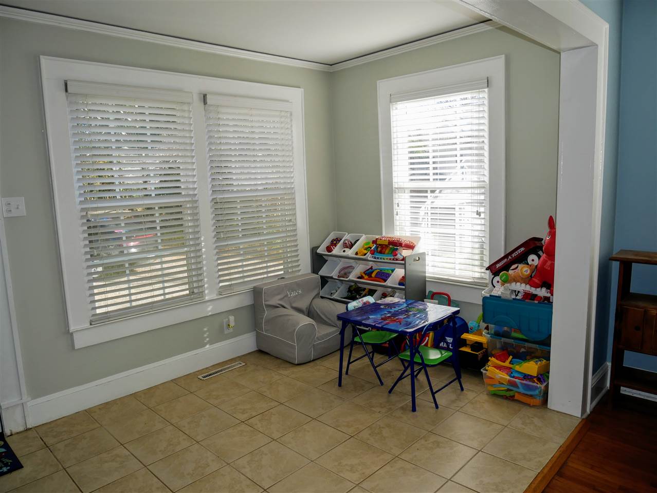102 Victoria Lane Gaffney, SC 29340 - Photo 22 of 27 Gallery Image 22