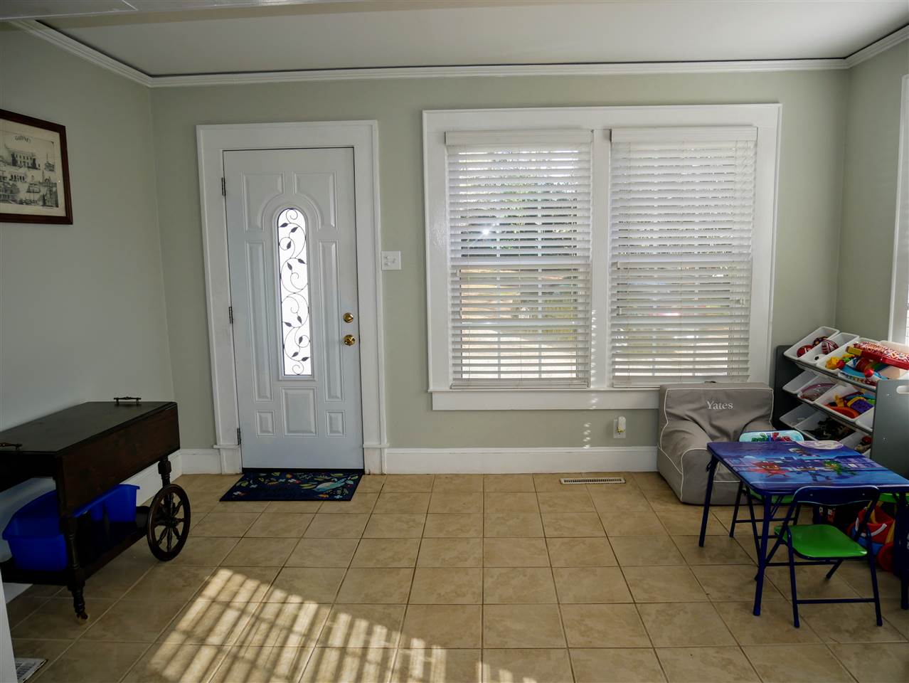 102 Victoria Lane Gaffney, SC 29340 - Photo 23 of 27 Gallery Image 23