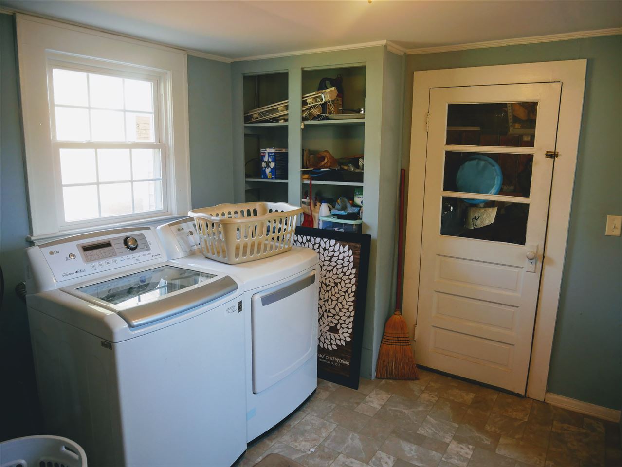 102 Victoria Lane Gaffney, SC 29340 - Photo 24 of 27 Gallery Image 24