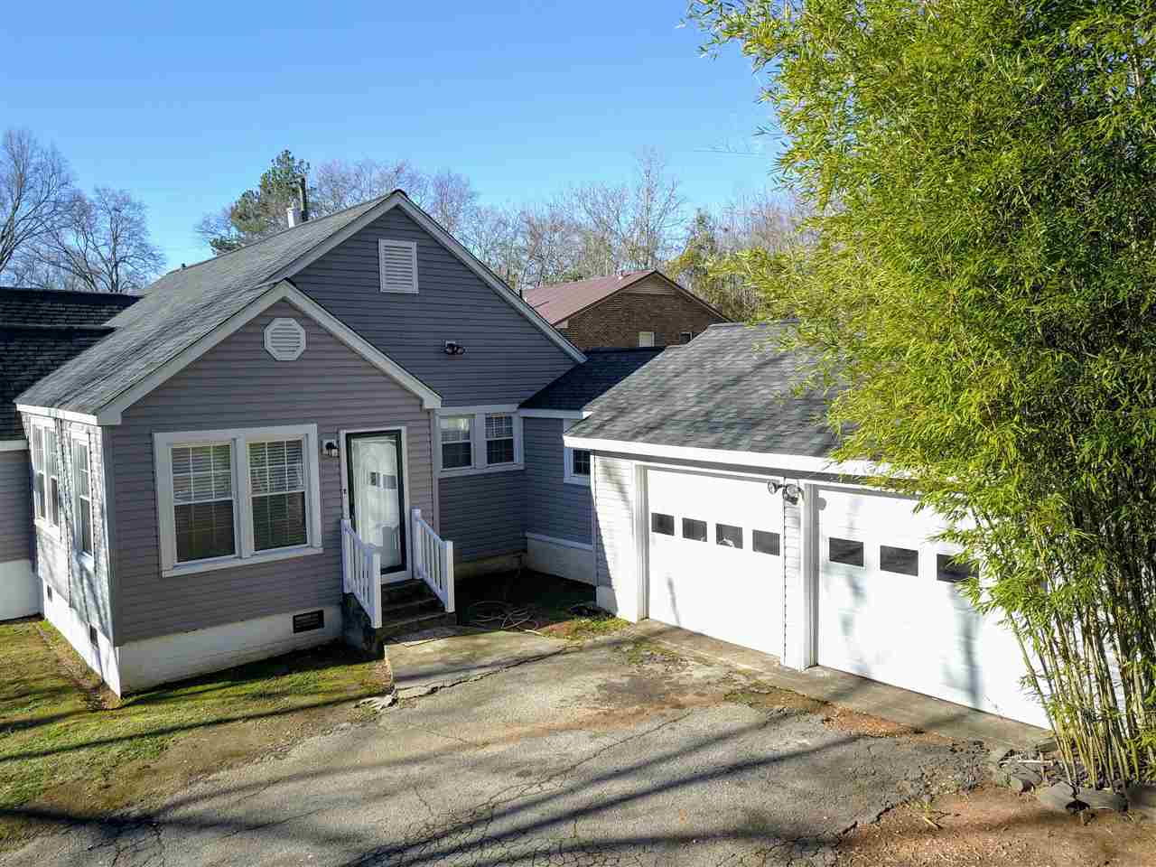 102 Victoria Lane Gaffney, SC 29340 - Photo 25 of 27 Gallery Image 25