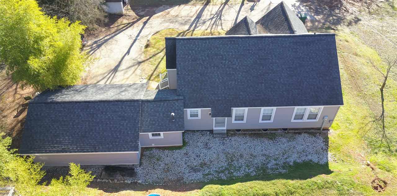 102 Victoria Lane Gaffney, SC 29340 - Photo 26 of 27 Gallery Image 26
