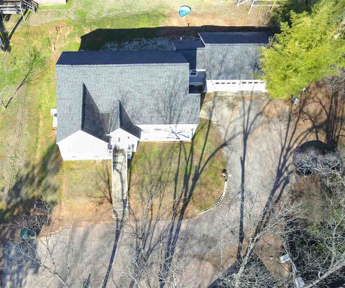 102 Victoria Lane Gaffney, SC 29340 - Photo 27 of 27 Gallery Image 27