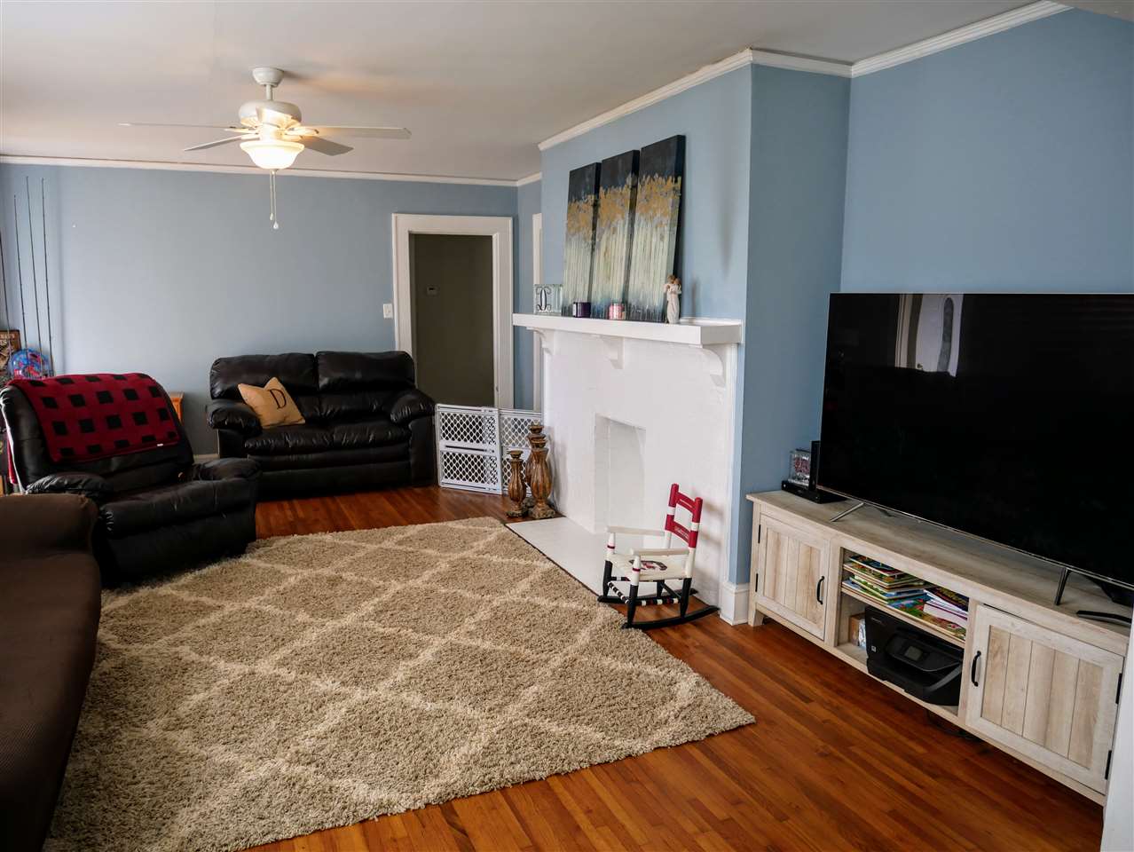 102 Victoria Lane Gaffney, SC 29340 - Photo 5 of 27 Gallery Image 5