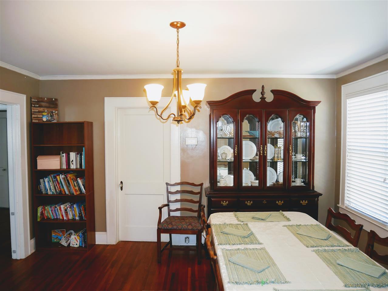 102 Victoria Lane Gaffney, SC 29340 - Photo 6 of 27 Gallery Image 6