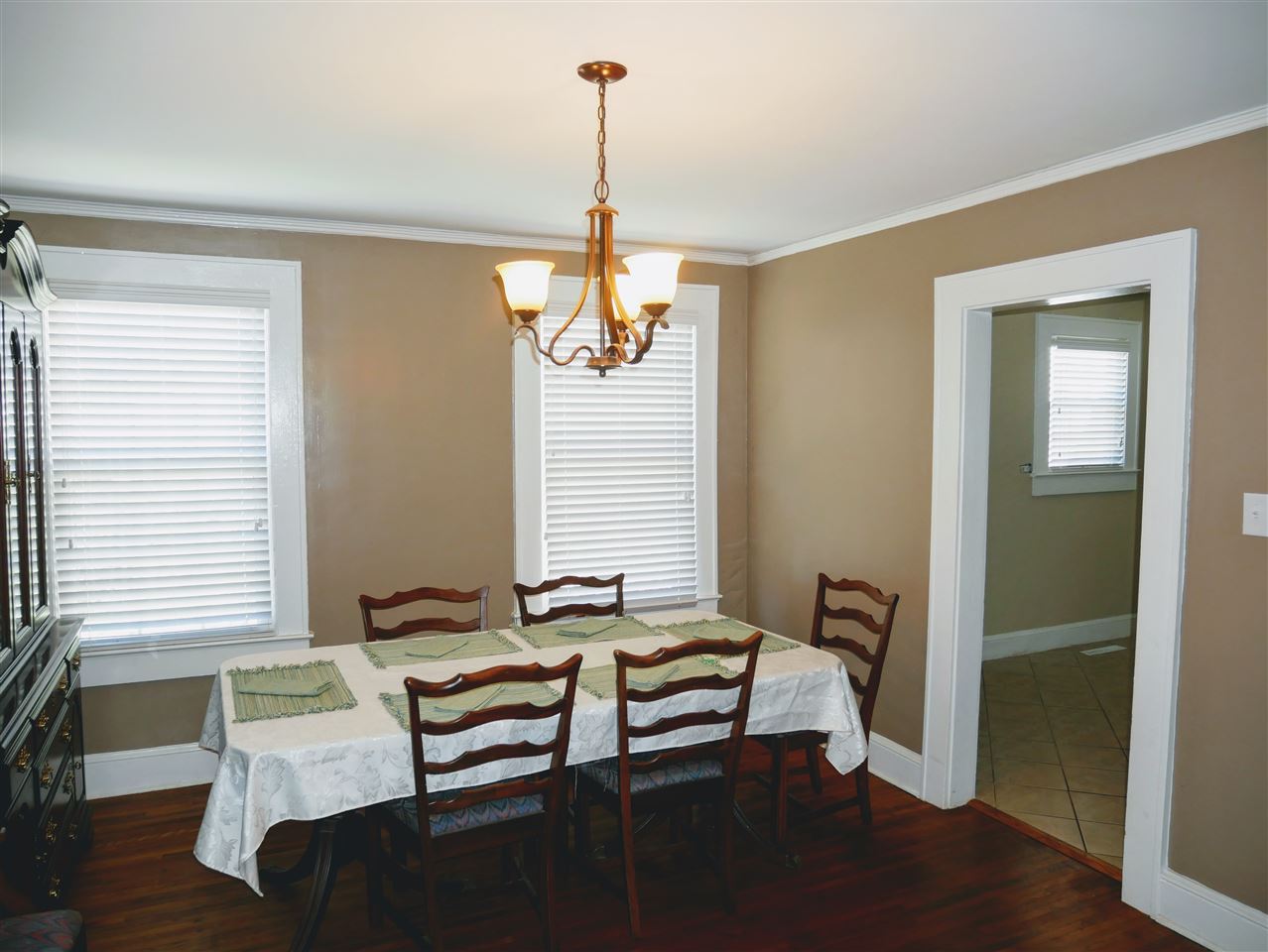 102 Victoria Lane Gaffney, SC 29340 - Photo 7 of 27 Gallery Image 7