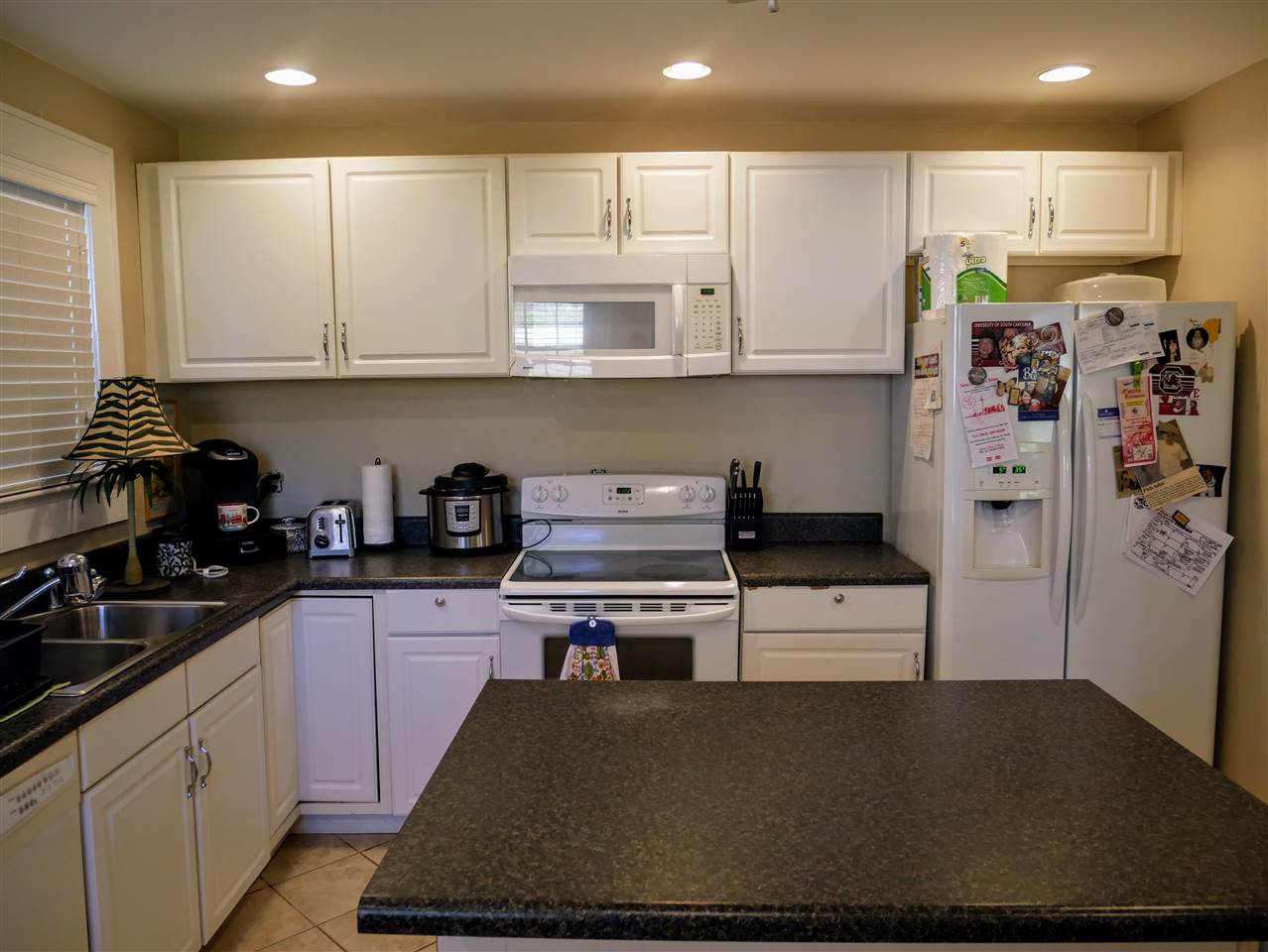 102 Victoria Lane Gaffney, SC 29340 - Photo 8 of 27 Gallery Image 8