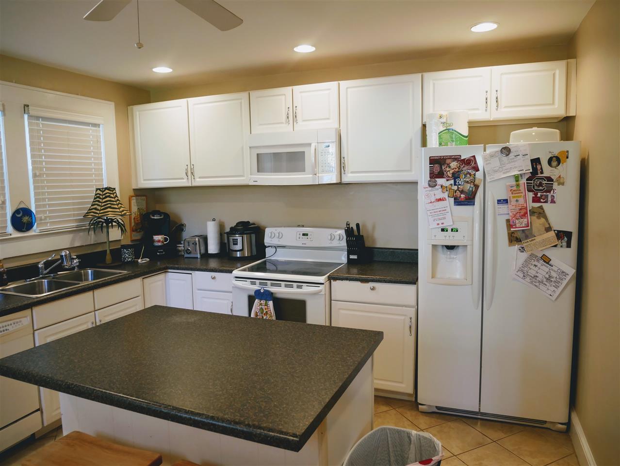 102 Victoria Lane Gaffney, SC 29340 - Photo 9 of 27 Gallery Image 9