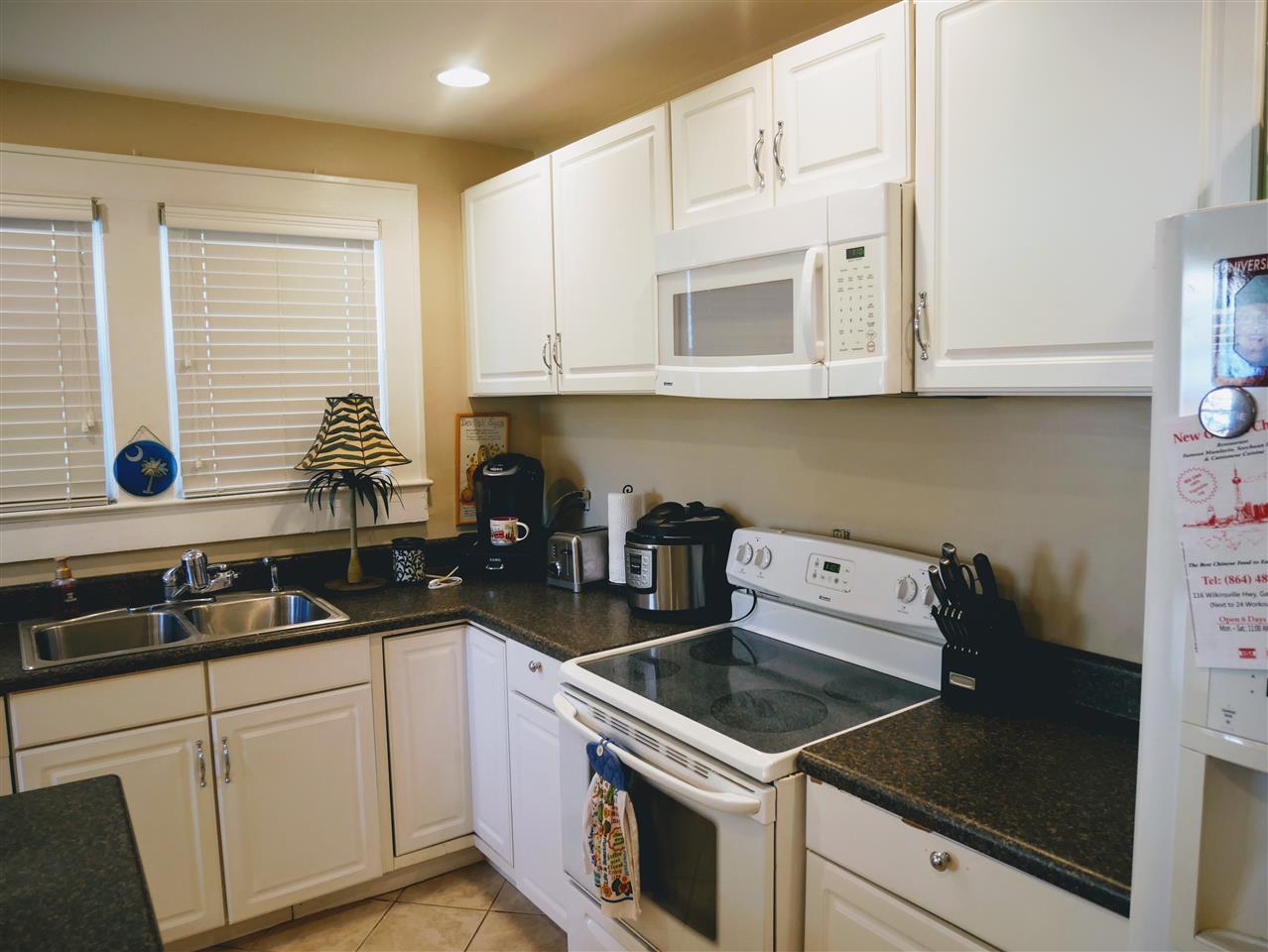 102 Victoria Lane Gaffney, SC 29340 - Photo 10 of 27 Gallery Image 10