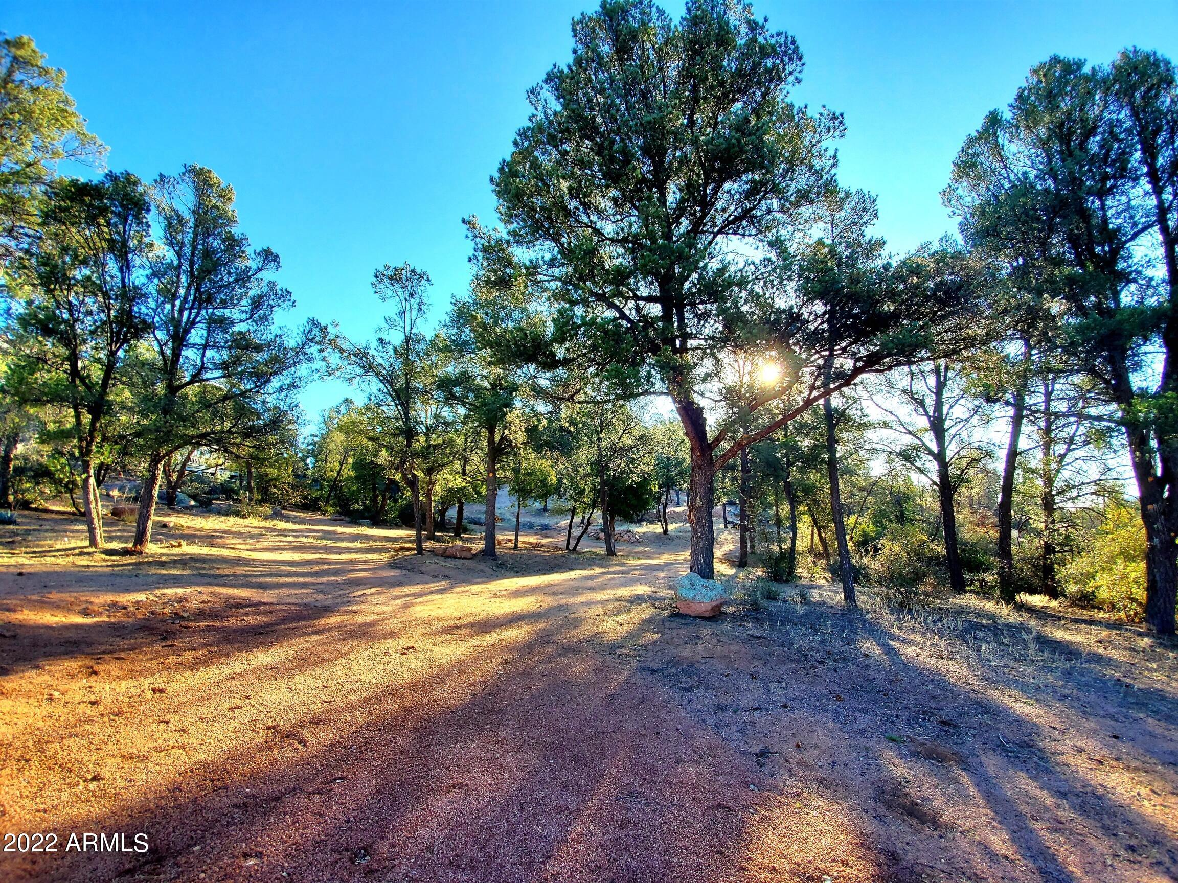 701 North Maranatha Road, Unit 8 Payson, AZ 85541 - Photo 1 of 13 1-20220318_075951_resized