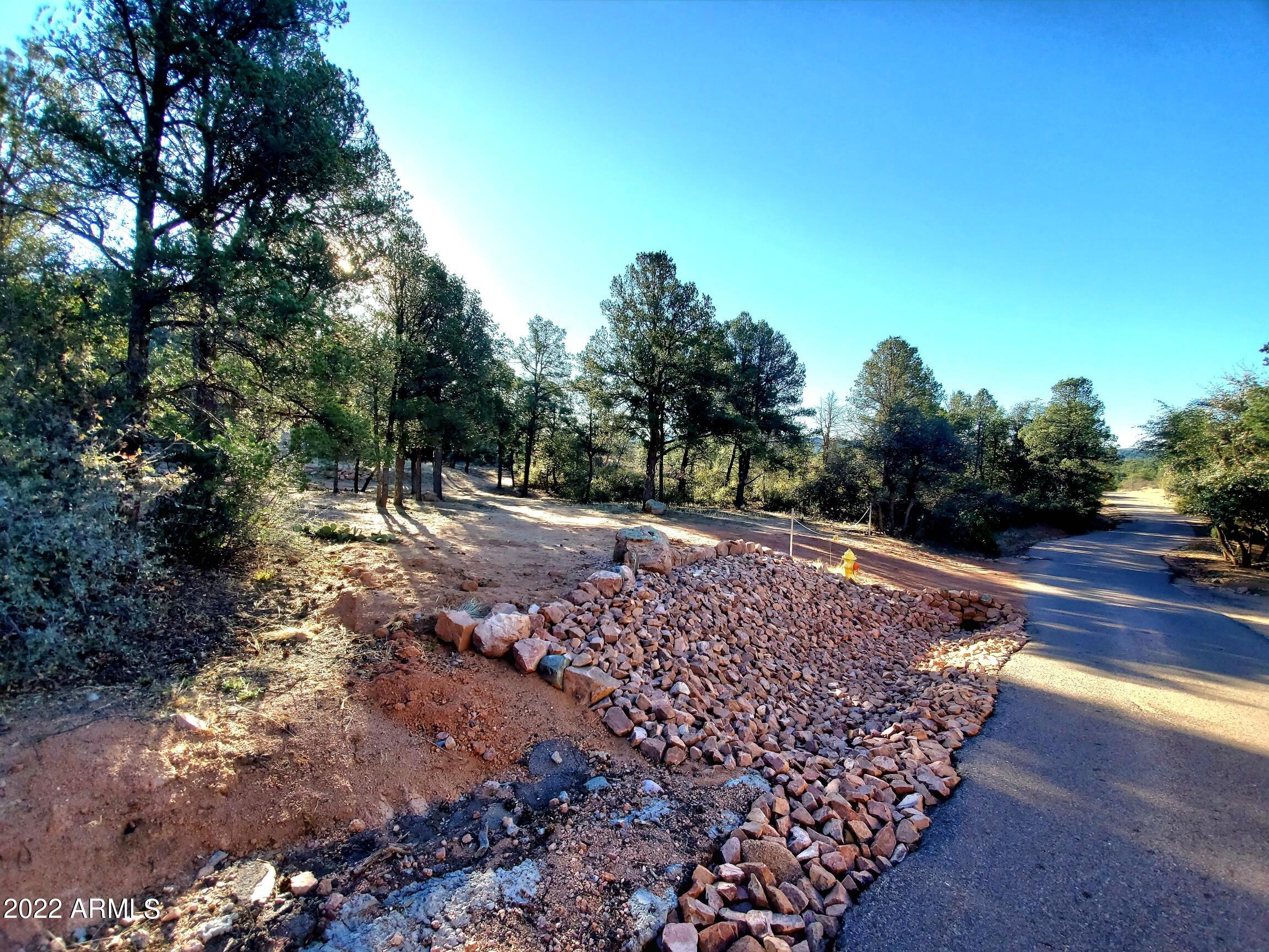701 North Maranatha Road, Unit 8 Payson, AZ 85541 - Photo 5 of 13 20220318_075901_resized