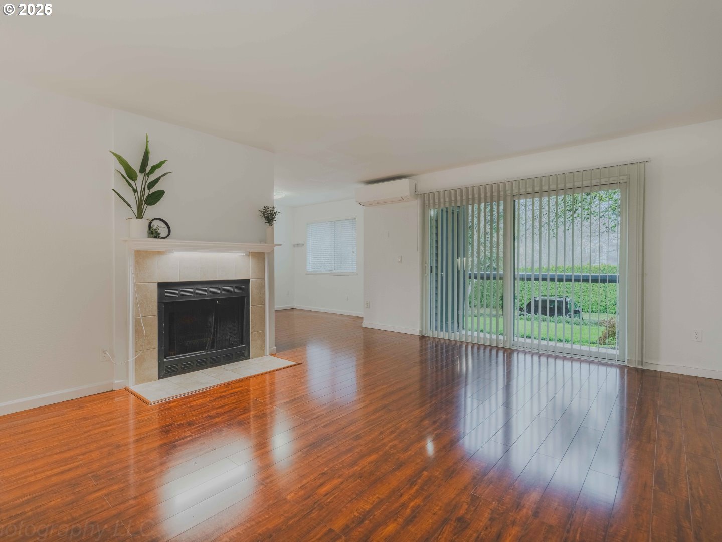 9455 Southwest 146th Terrace, Unit D2 Beaverton, OR 97007 - Photo 4 of 20