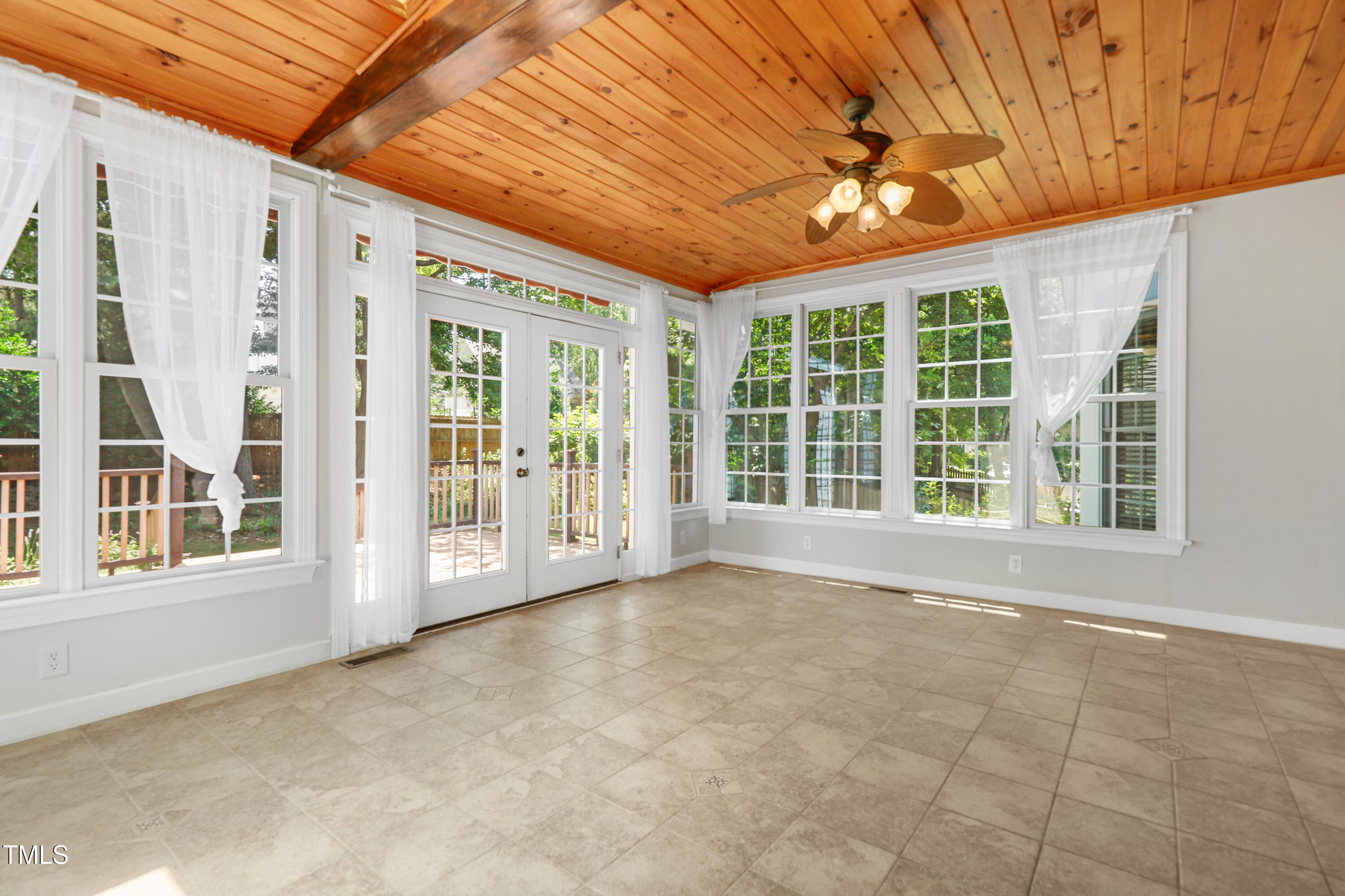104 Shady Ridge Court Apex, NC 27502 - Photo 19 of 84 20