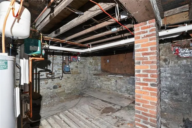 $137,000 | 115 Maple Avenue, Corry, PA 16407