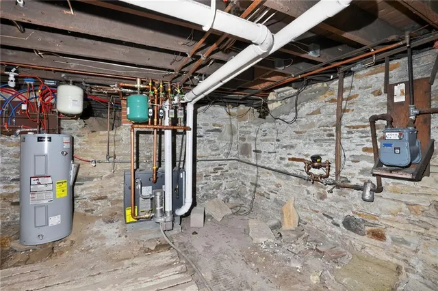 $137,000 | 115 Maple Avenue, Corry, PA 16407