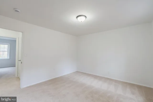 $449,990 | 7619 Tiverton Drive, Springfield, VA 22152