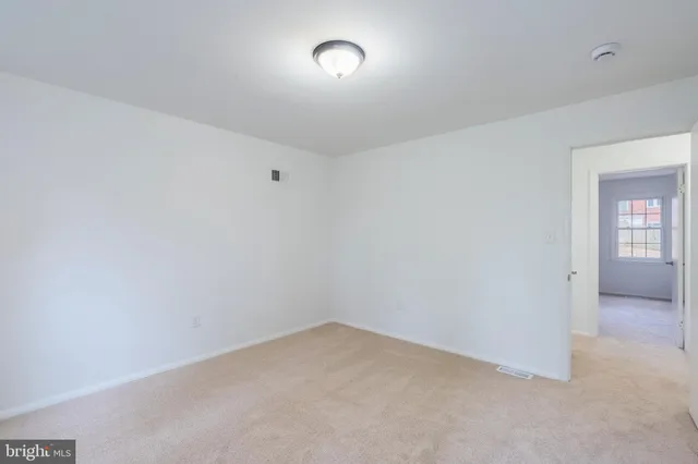 $449,990 | 7619 Tiverton Drive, Springfield, VA 22152