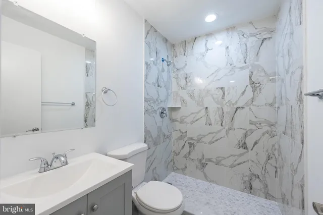 $449,990 | 7619 Tiverton Drive, Springfield, VA 22152