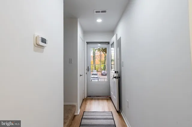 $449,990 | 7619 Tiverton Drive, Springfield, VA 22152