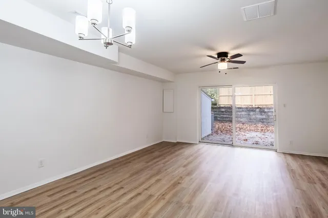 $449,990 | 7619 Tiverton Drive, Springfield, VA 22152