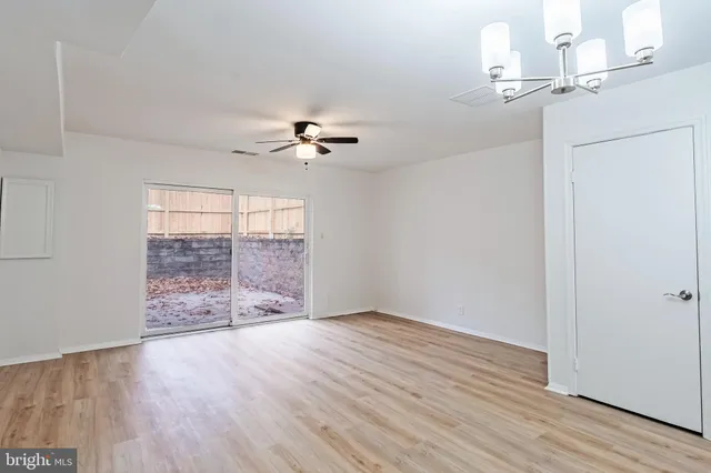 $449,990 | 7619 Tiverton Drive, Springfield, VA 22152