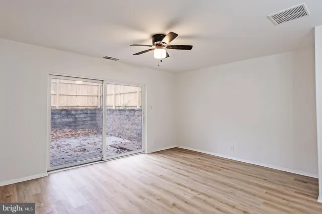 $449,990 | 7619 Tiverton Drive, Springfield, VA 22152