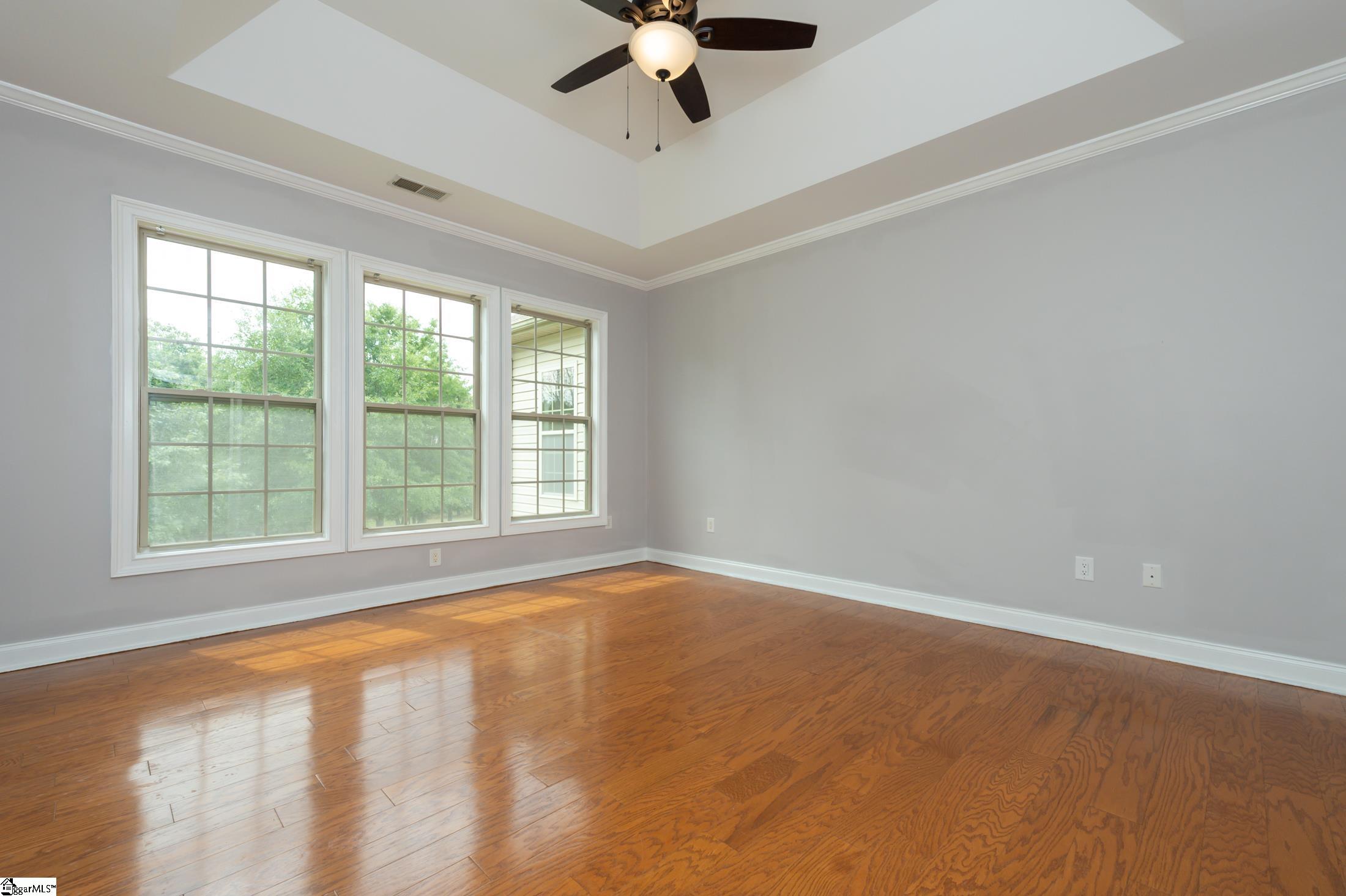 3215 Durbin Church Road Fountain Inn, SC 29644 - Photo 12 of 31