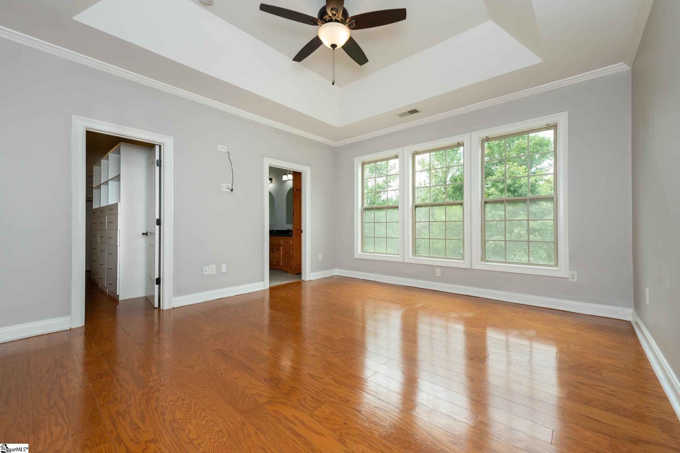 3215 Durbin Church Road Fountain Inn, SC 29644 - Photo 13 of 31