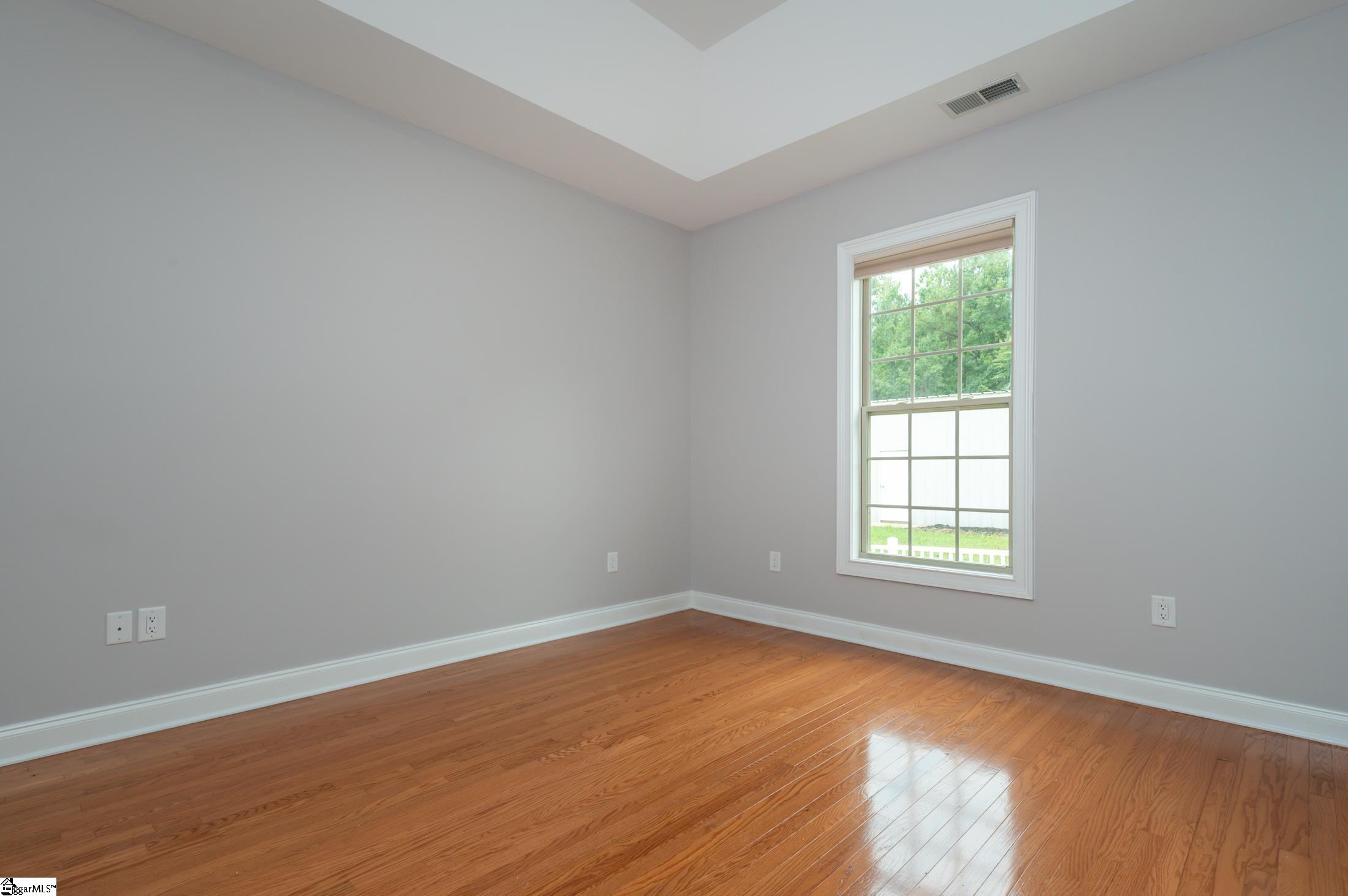 3215 Durbin Church Road Fountain Inn, SC 29644 - Photo 19 of 31