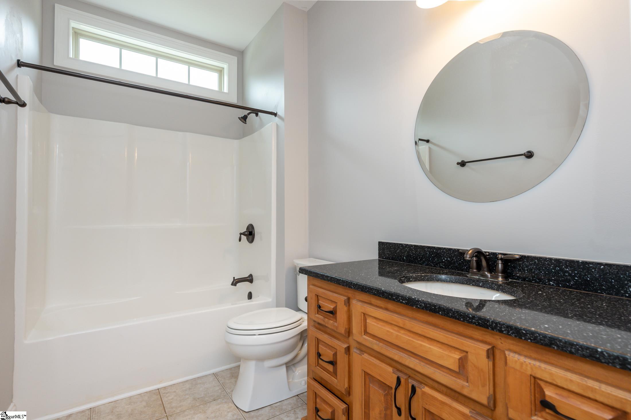 3215 Durbin Church Road Fountain Inn, SC 29644 - Photo 21 of 31