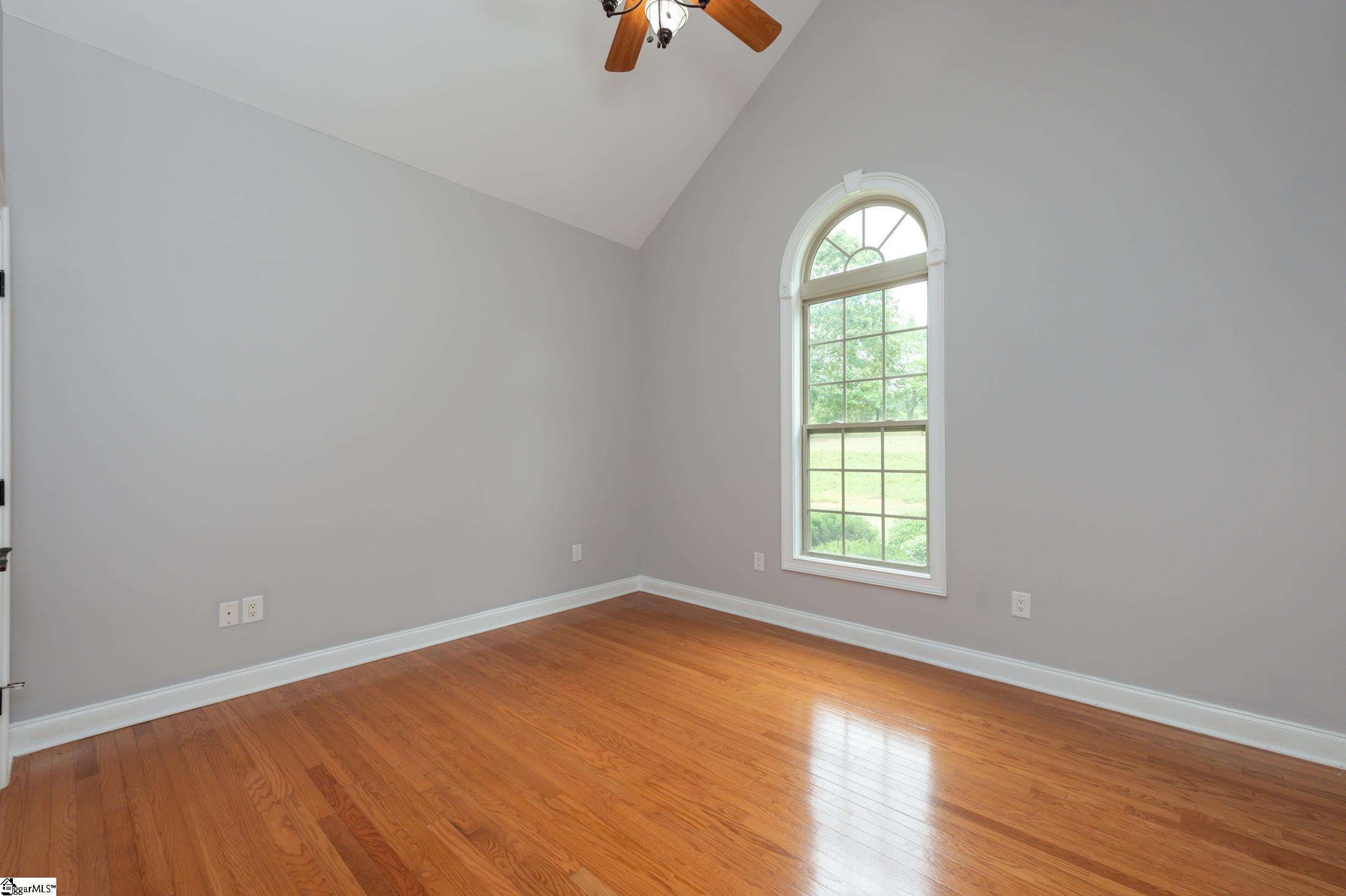 3215 Durbin Church Road Fountain Inn, SC 29644 - Photo 22 of 31