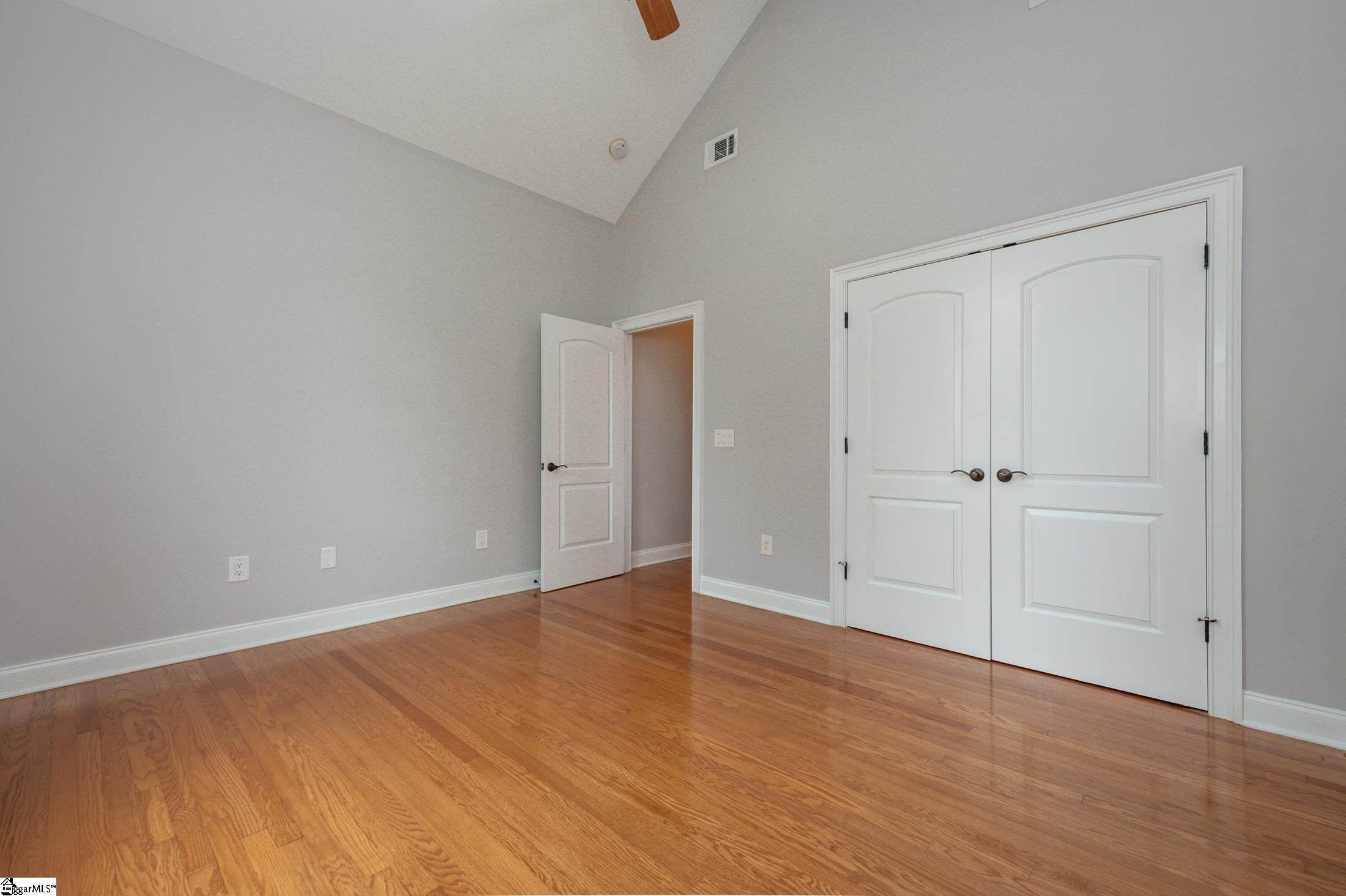 3215 Durbin Church Road Fountain Inn, SC 29644 - Photo 24 of 31