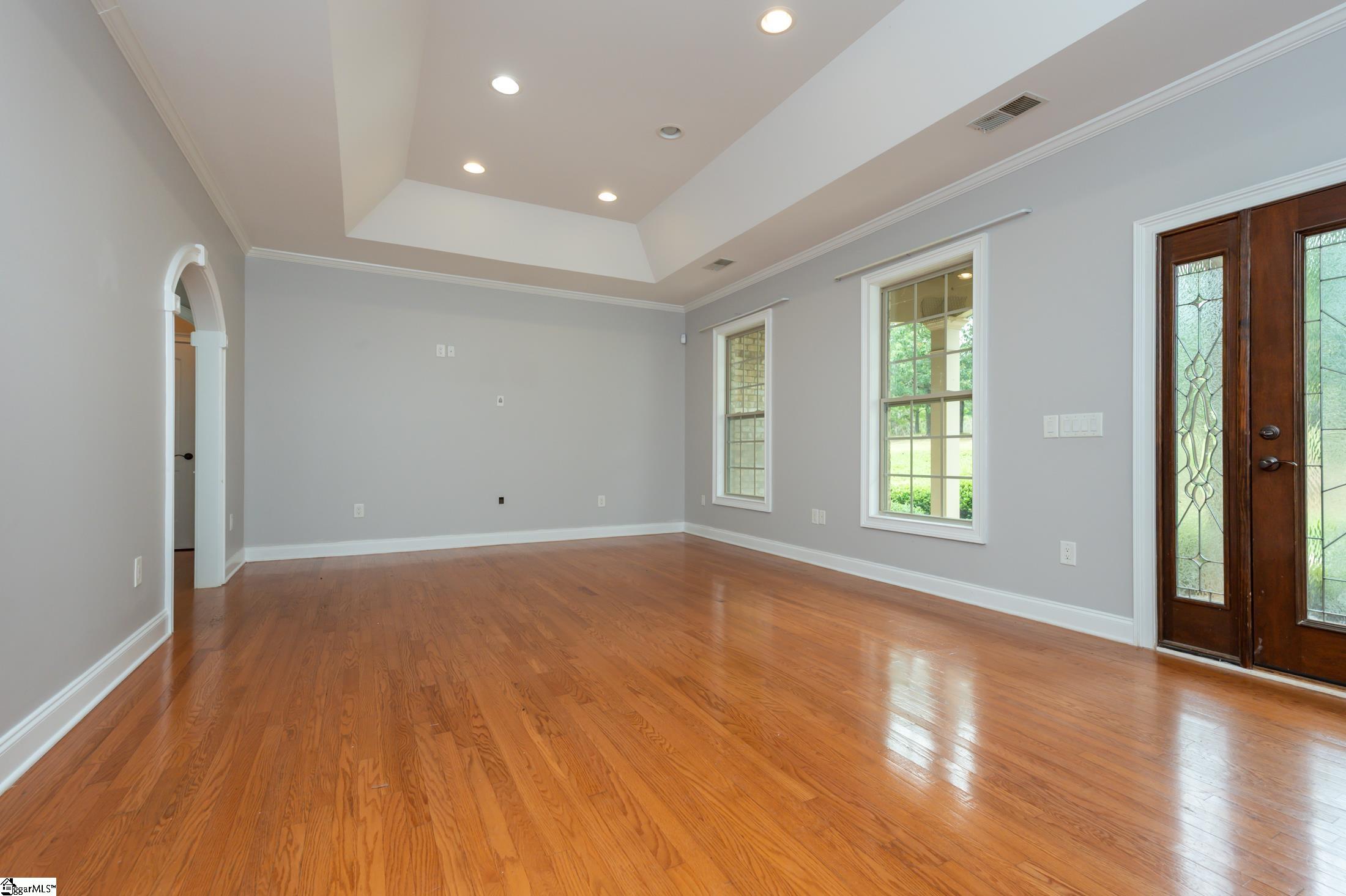3215 Durbin Church Road Fountain Inn, SC 29644 - Photo 4 of 31