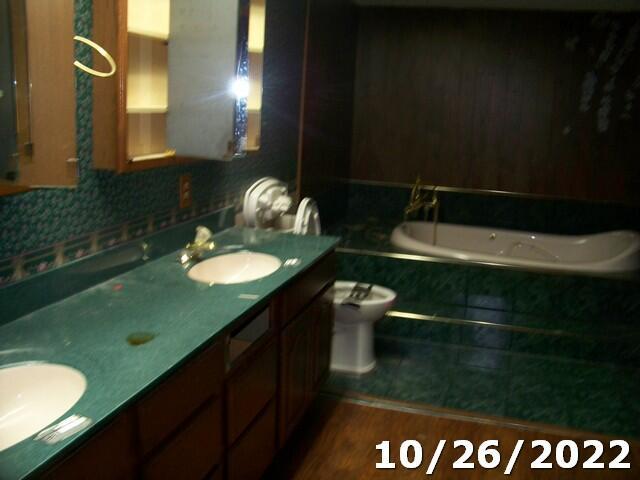 10418 Wildcat Pike La Rue, OH 43332 - Photo 9 of 13 100_7288