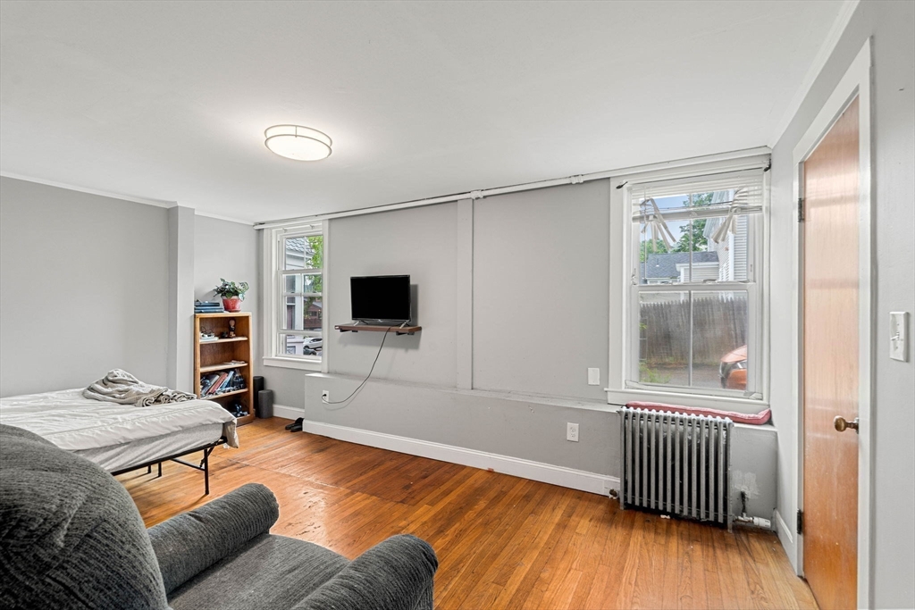 72 Main Street Wareham, MA 02571 - Photo 19 of 42