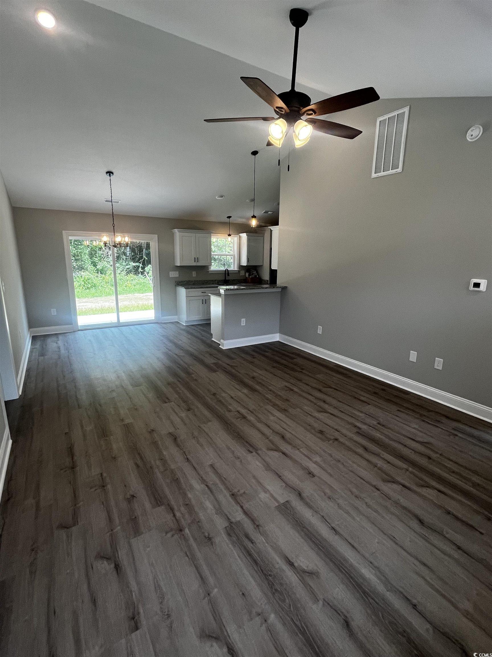726 Pine Oaks Farm Road Aynor, SC 29511 - Photo 3 of 11 Gallery Image 3